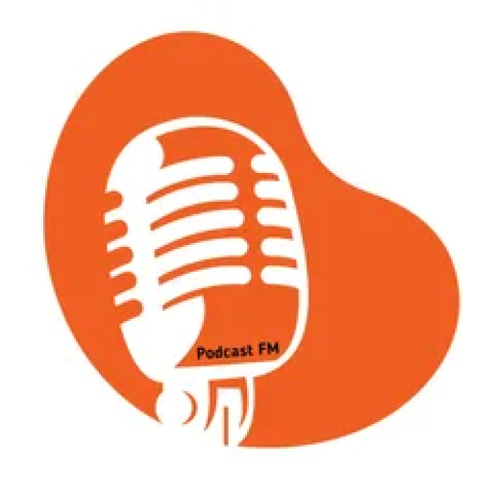 Listen to DDU CITY 101.1 FM Hindi live online