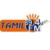 Listen To Radio Tamil 89.4 Fm Tamilnadu Live Online