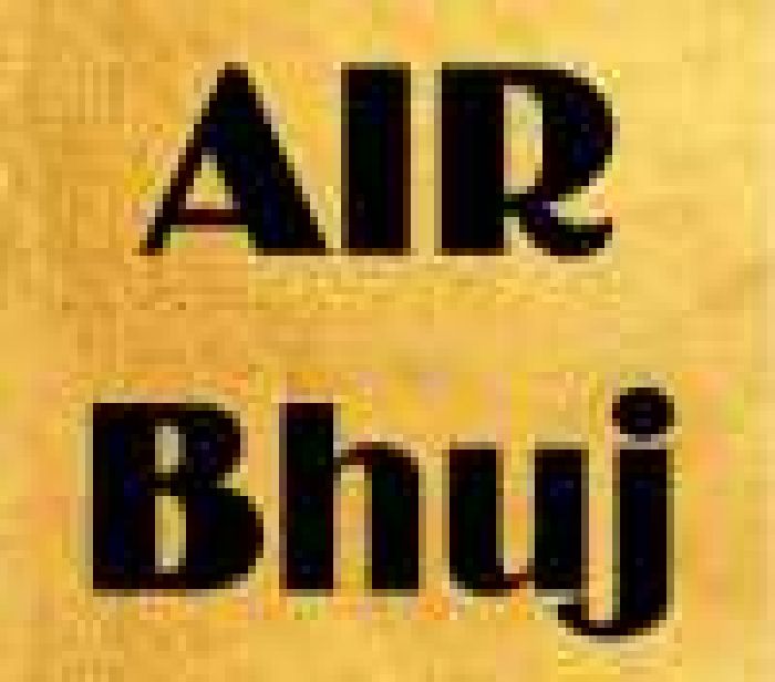 Listen to AIR Bhuj Gujarat live online