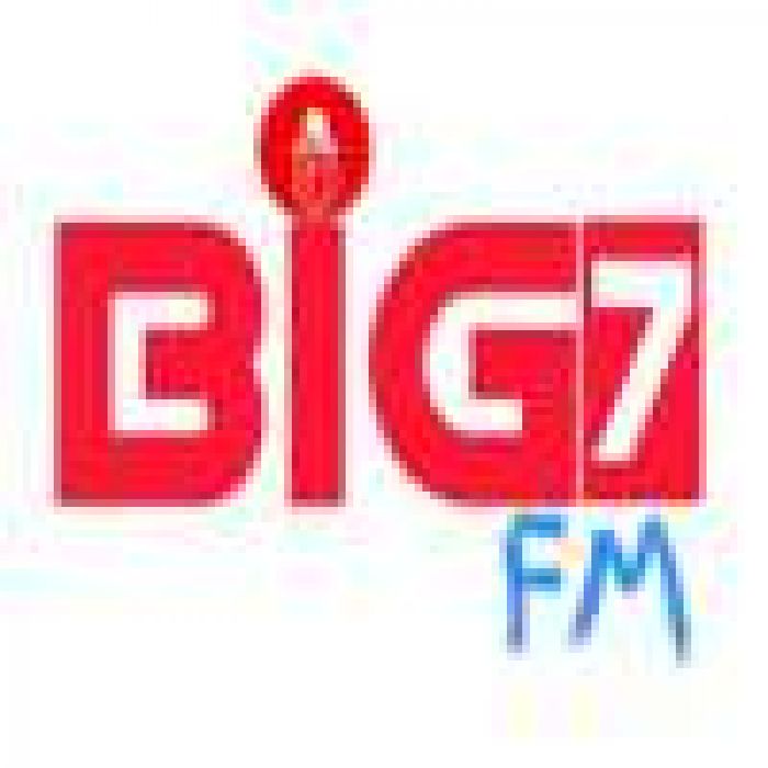 Listen to BIG 92.7 FM in Guwahati karnataka live online