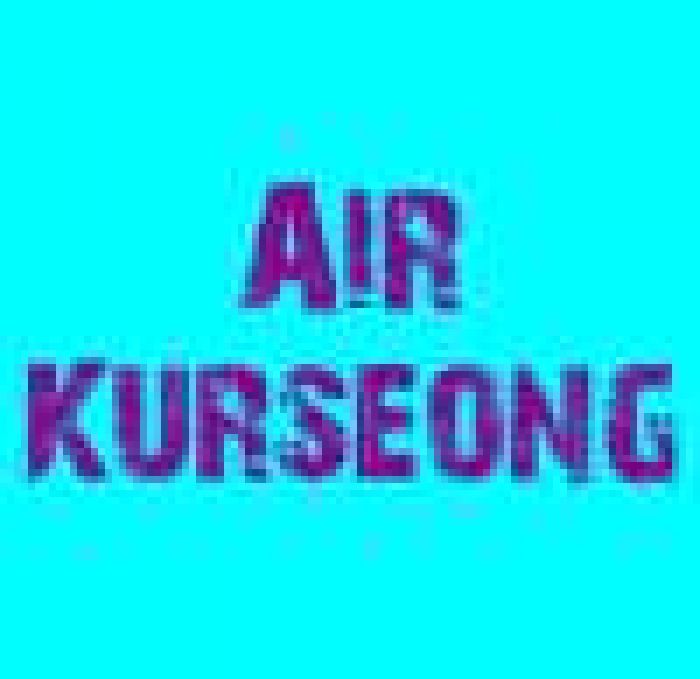 Listen to AIR Kurseong Live All India Radio West Bengal live online